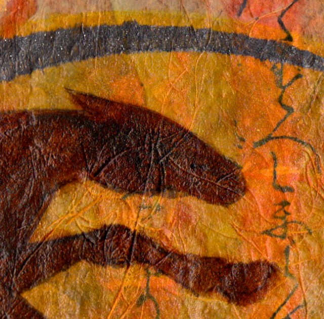 CHINESE NEW MOON FLYING_2 dtl