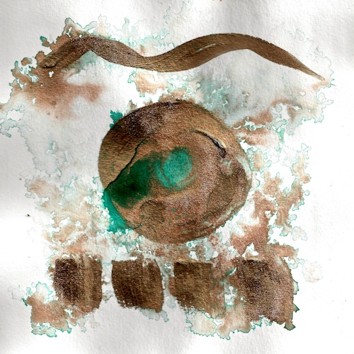 W14 SOUL FOOD 7 ZEN500