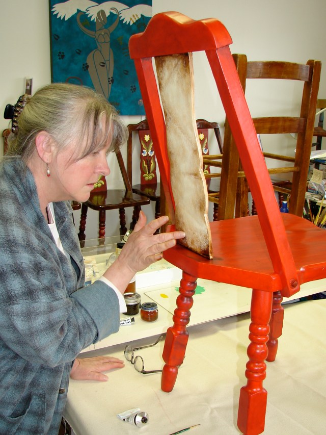 2011 6 7 441 SPRED FINISH ASPH 69