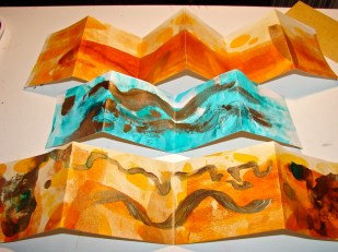 W14 2 13 blog post two 10