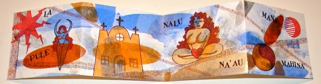 W14 2 13 blog post two 1HIdtl