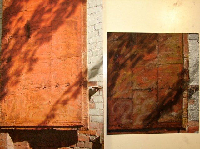 W14 2 9 PASTEL SHOLI 1