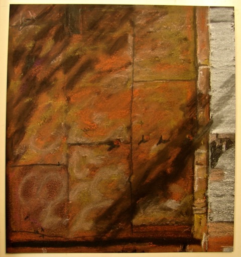 W14 2 9 PASTEL SHOLI 4