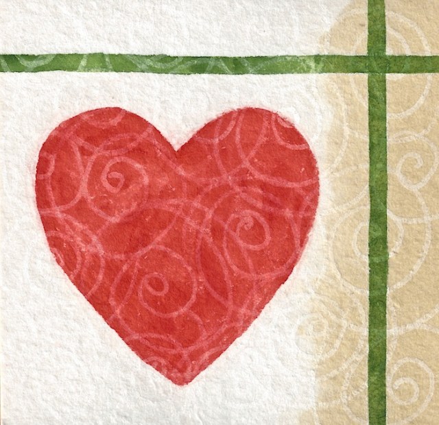 W14 2 HEARTS FOR MRP 1