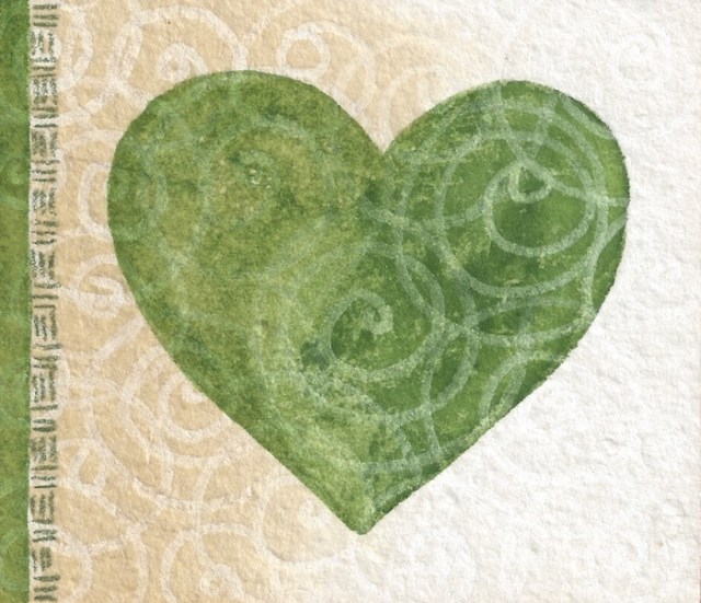 W14 2 HEARTS FOR MRP 2