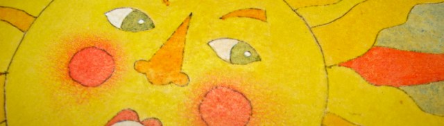 2014 MEXICALI SUN 4 4F banner