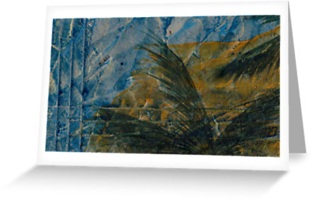 PALM FRONDS MONEY PAPER papergc,441x415,w,ffffff.2u4