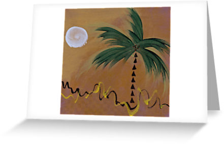 PALM MOON EARTH papergc,441x415,w,ffffff.2u4