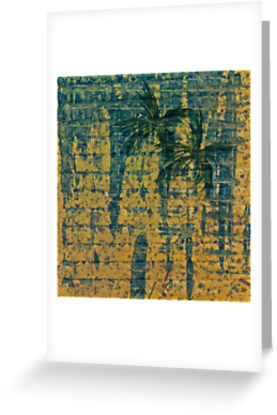 palm rain papergc,441x415,w,ffffff.2u4