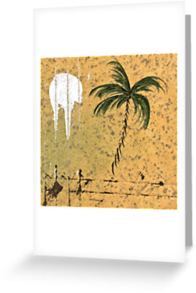 PALM RAINY papergc,441x415,w,ffffff.2u4