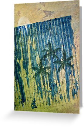 THREE PALM RAIN papergc,441x415,w,ffffff.2u4