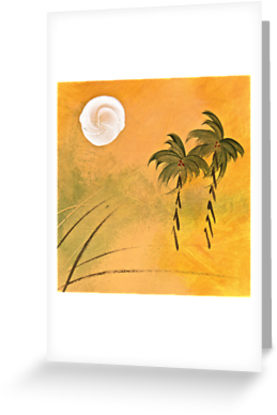 TWO PALMS FULL MOON papergc,441x415,w,ffffff.2u4