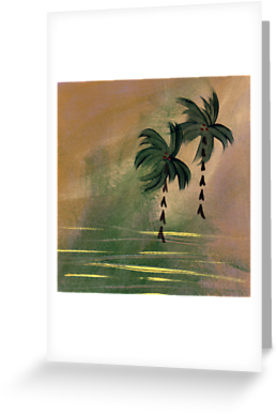 TWO PALMSpapergc,441x415,w,ffffff.2u4