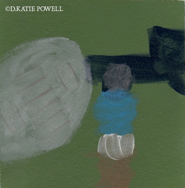 W DTX 1995 1 CLR DKP