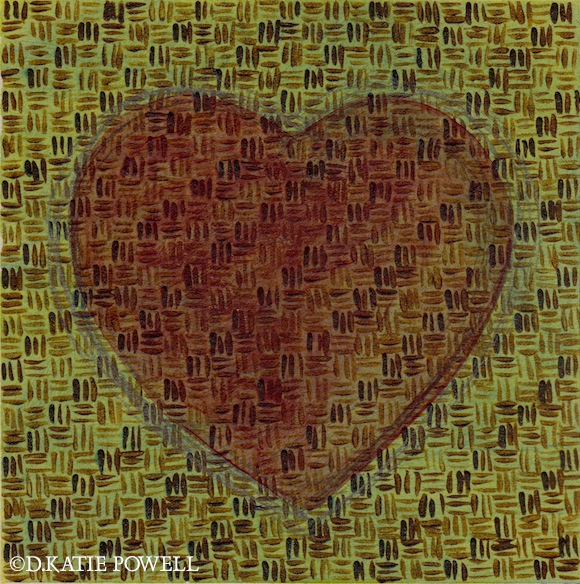 W DTX 1995 11 CLR DKP