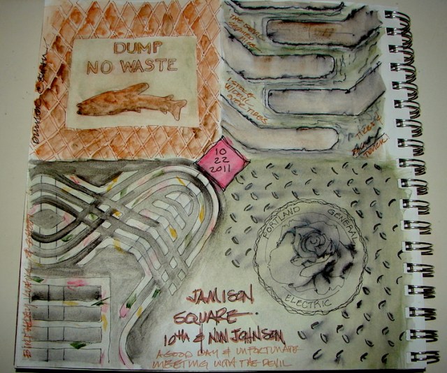 W14 3 27 PARTEE DAY2 copy