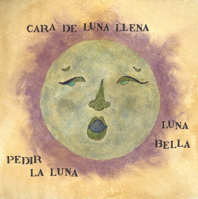 W14 MEXICALI MOON 3 300DPI