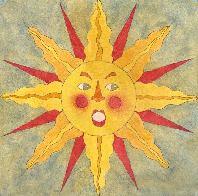 W14 MEXICALI SUN 4 300DPI COLORED