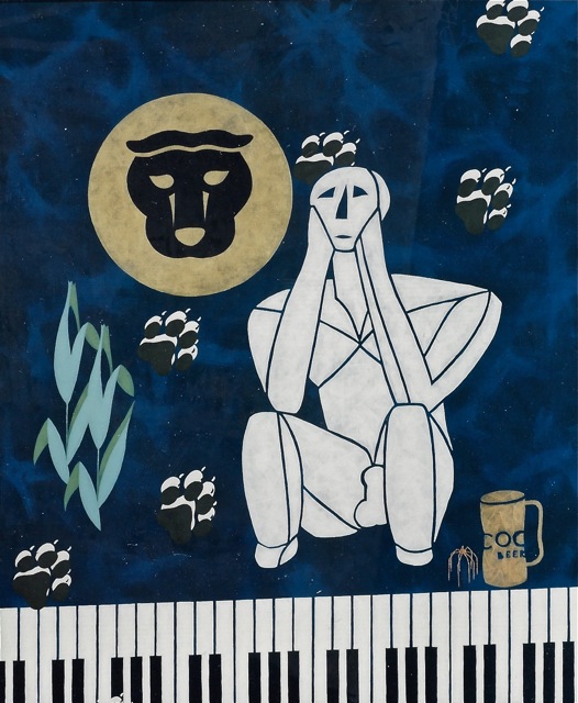 WEB FAMILY PORTRAITS 5 DENNIS PATRICK