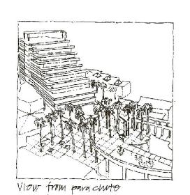 web ixtapa parachute