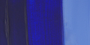 01603_UltramarineBlue-m