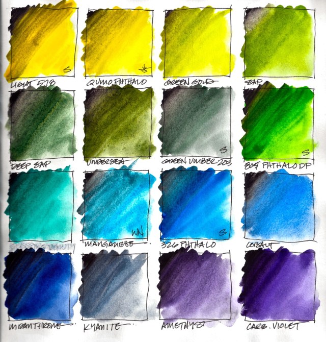 2014 4 GENUINE HEMATITE 2