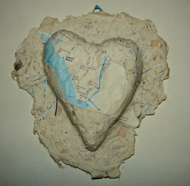 Laguna Heart3