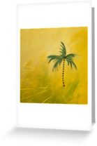 PERFECT PALM papergc,441x415,w,ffffff.2u4