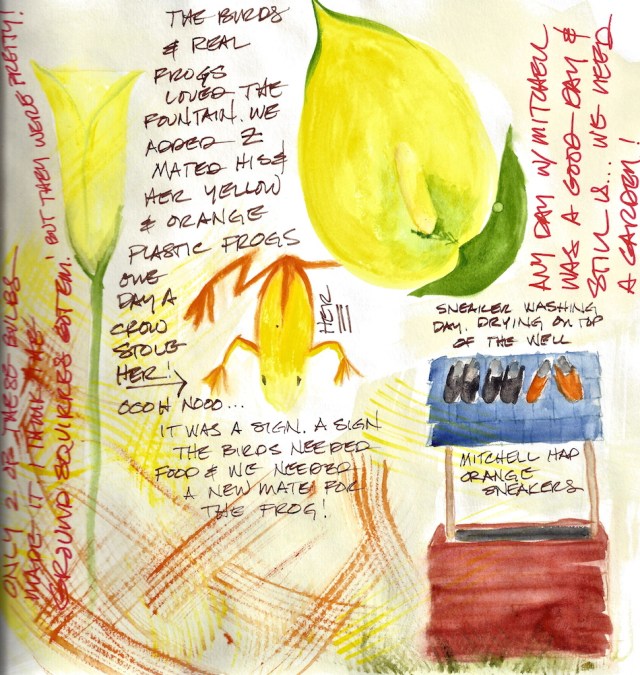 W14 4 12 MEMORY OF GARDEN  2 copy