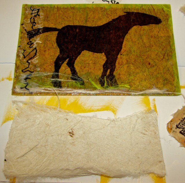 W14 DKP CLS REPURPOSE MAGNET 10