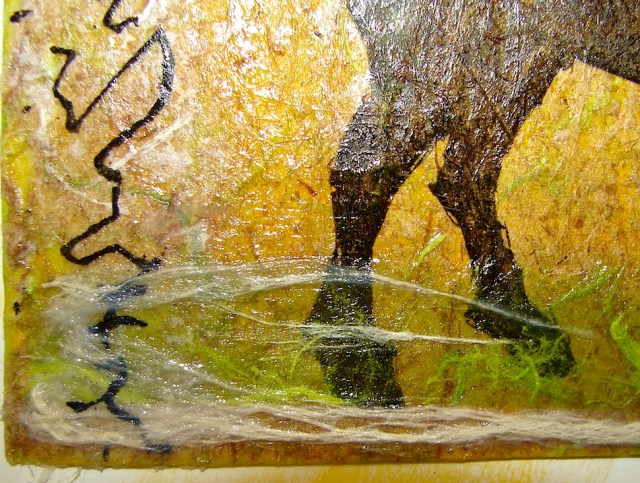 W14 DKP CLS REPURPOSE MAGNET 12