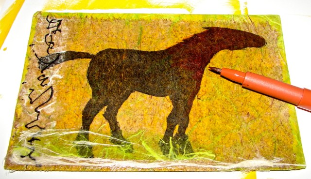 W14 DKP CLS REPURPOSE MAGNET 21