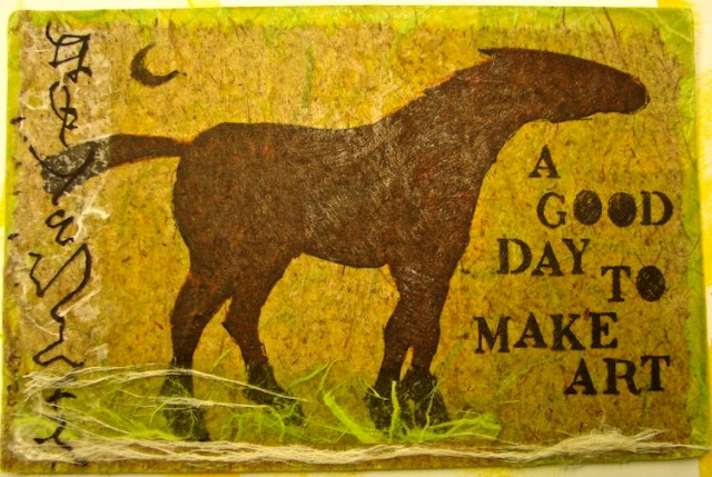 W14 DKP CLS REPURPOSE MAGNET 24