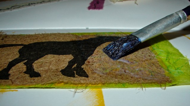 W14 DKP CLS REPURPOSE MAGNET 4