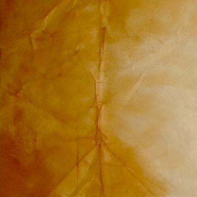 WEB SHELLAC PLAY copy 2