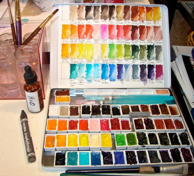 2014 4 27 WC PALMS 1