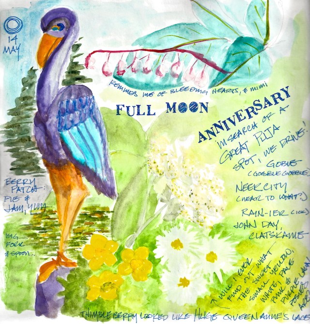 W14 5 14 ANNIVERSARY1 1