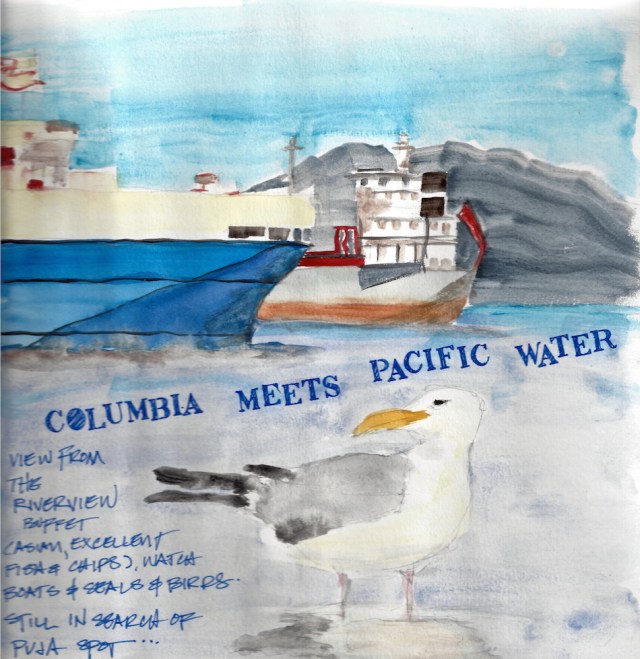 W14 5 14 ANNIVERSARY2 1