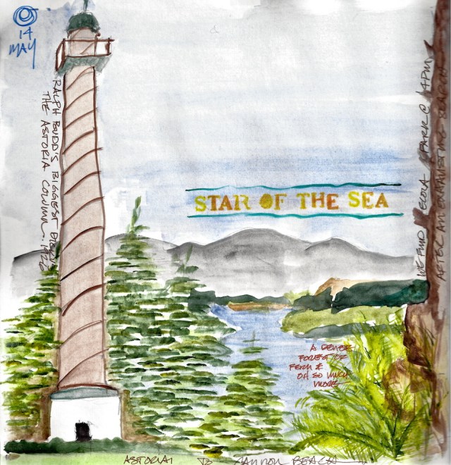 W14 5 14 ANNIVERSARY3 2