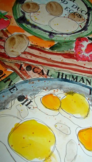 W14 5 26 Mitchell Cooks 11 copy