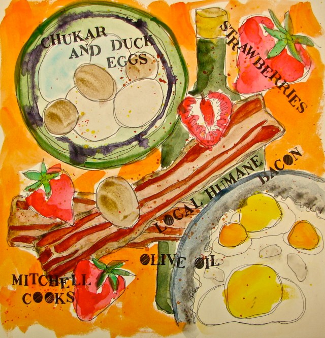 W14 5 26 Mitchell Cooks 15 copy