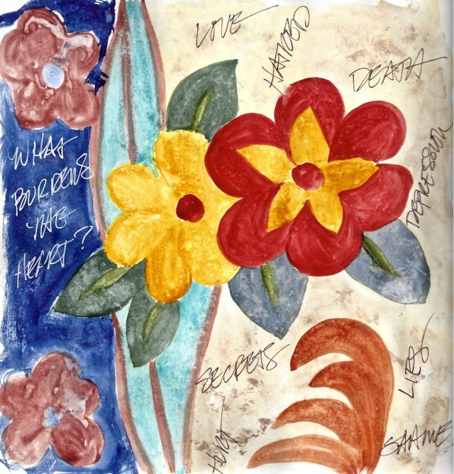 W14 5 9 10-min tapestry sketch