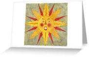 angry sun papergc,441x415,w,ffffff.2u4