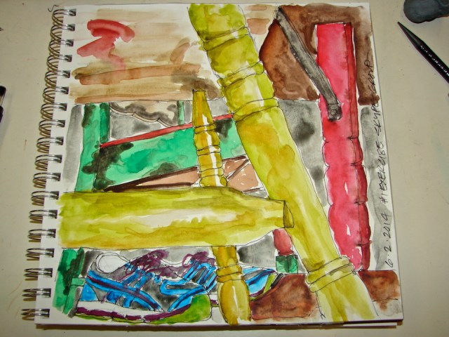 W14 1 SKYPE UNDER TABLE 6 copy