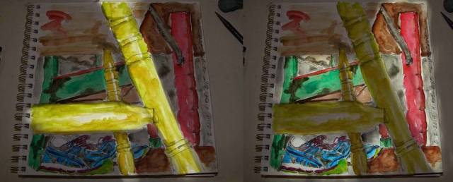 W14 1 SKYPE UNDER TABLE 7 Marie played with copy