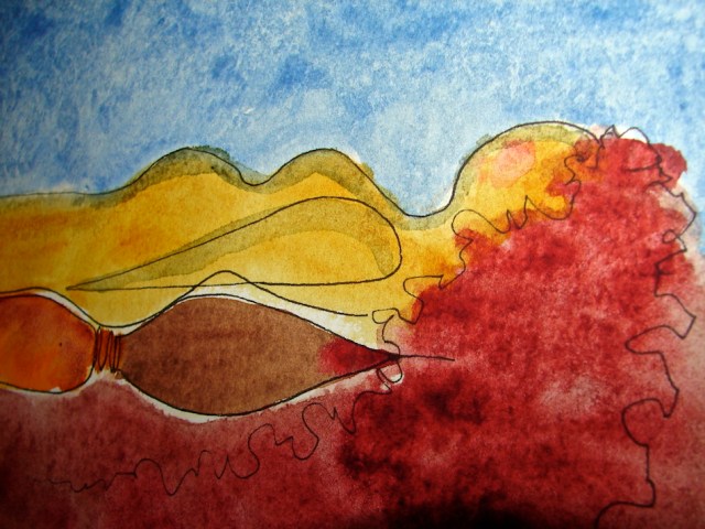 W14 6 10 She Dreams During the Dark of the Moon 4 copy