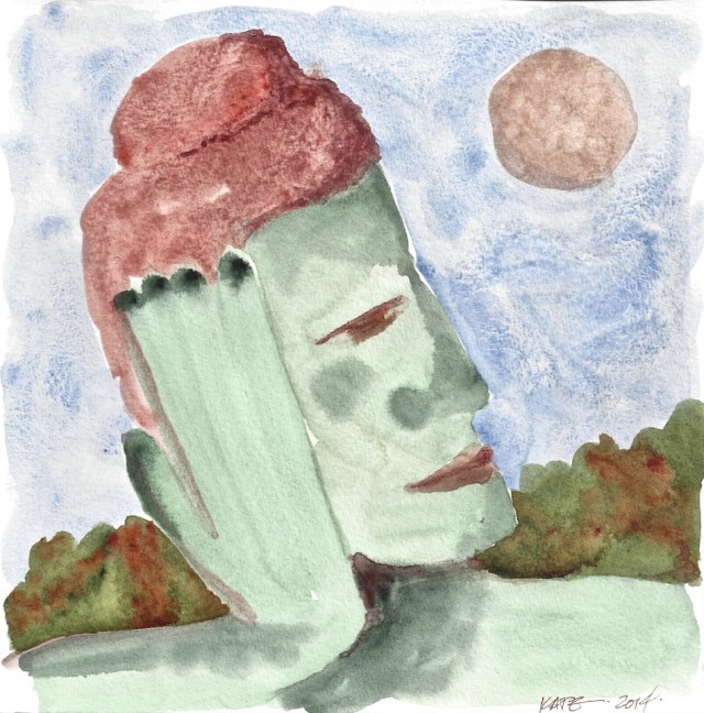 W14 6 17 Buddha Head Laos_2