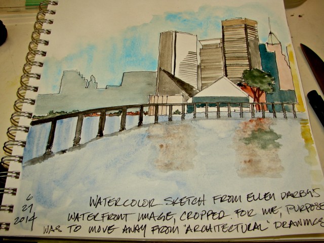 W14 6 26 Ellen Darby's 300dpi 2 copy