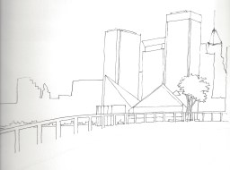 w14 6 26 Ellen Darby's 300dpi copy