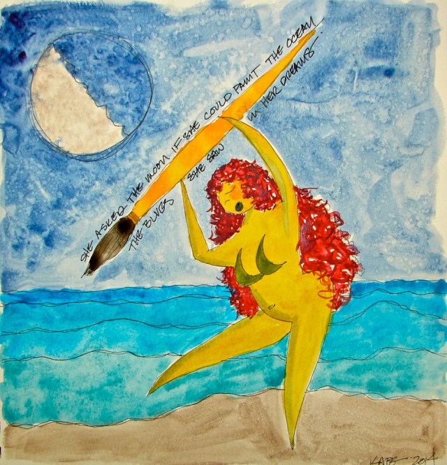 W14 6 5 Booby Gurl Wax Qtr 2 copy